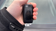 Toyota Prius 2.0 PHEV Design 5dr CVT Hatchback